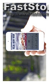 Best Free Hidden Spy Apps for Android Quora